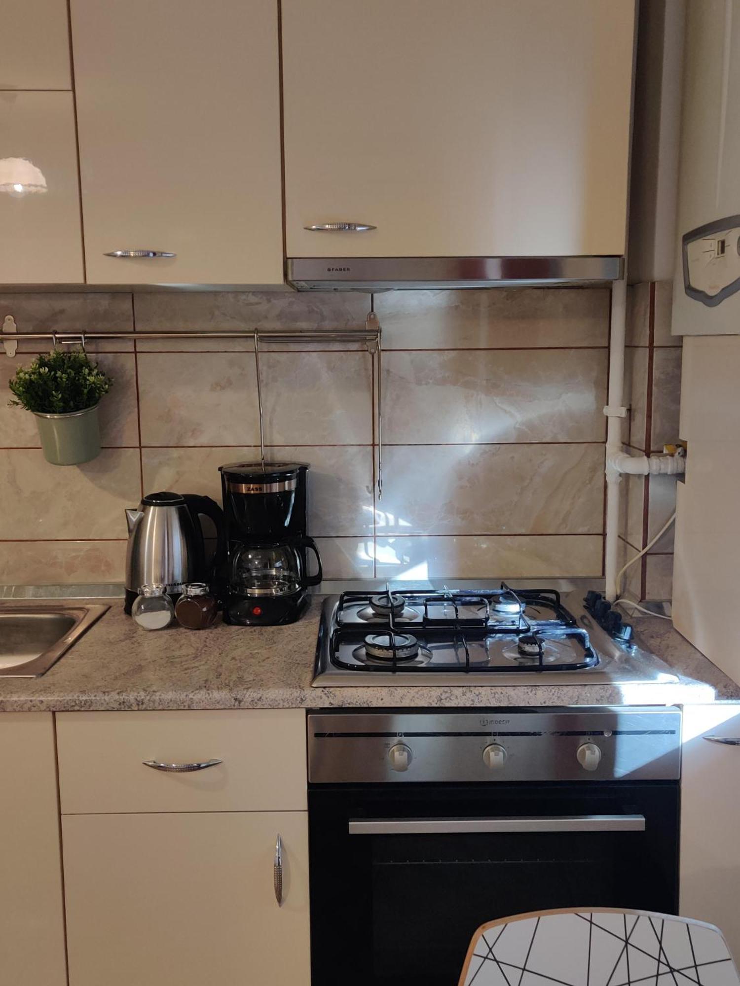 Studio Deluxe Uniri Бухарест Екстер'єр фото
